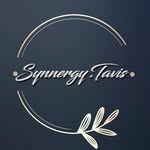 synnergytavis.sl profile picture