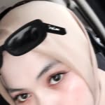 syntaaaaamldh_ profile picture