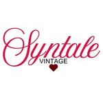 syntalevintage profile picture