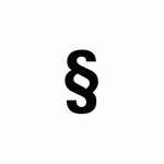 syntaxoffline profile picture