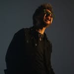 syntekoficial profile picture