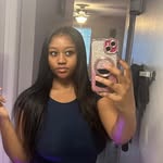 syntfromheaven profile picture