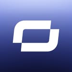 synthesiaio profile picture