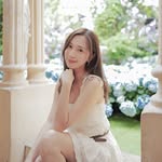 synthia_chan profile picture