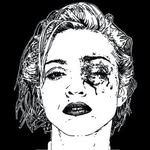 synthpunkslvt profile picture