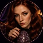 synthsavor profile picture