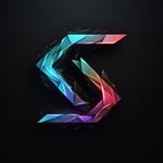 syntx.ai profile picture