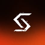 syntx_ai profile picture