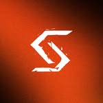 syntx_global profile picture