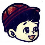 syokuem profile picture