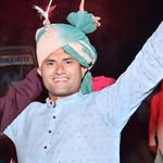 syolaram profile picture