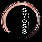 syoss profile picture