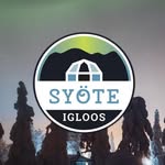 syoteigloos profile picture