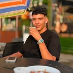 syou65917 profile picture