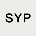 sypartners profile picture