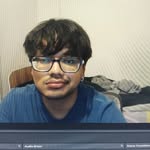 syphen1102 profile picture