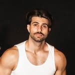 sypherpk