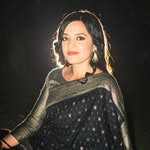syraaleemeer profile picture