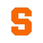 syracuseu profile picture