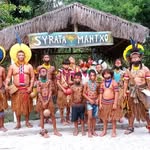 syratamantxo profile picture