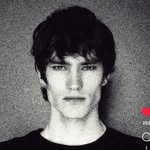 syrb.3 profile picture
