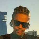 syre.manni profile picture