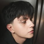syreat profile picture