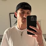 syrehagen25 profile picture