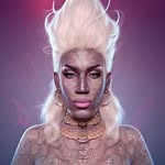 syrennara profile picture