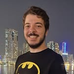 syriangamer11 profile picture