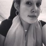 syriannatorres profile picture