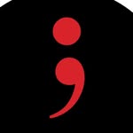 syriennestfait profile picture