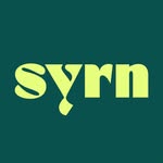syrn profile picture
