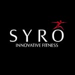 syrofitness profile picture