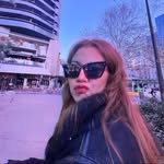 sysiio profile picture