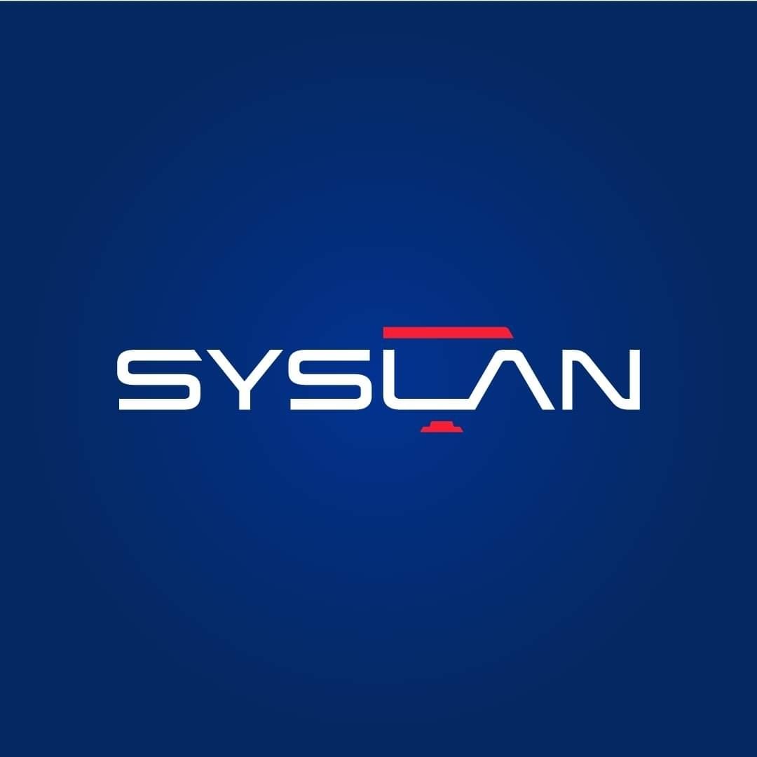 syslandec profile picture