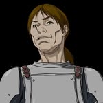 sysm_72 profile picture