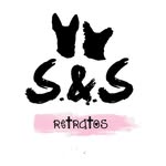 sysretratos profile picture