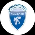 sysselmesteren profile picture