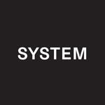system__1990 profile picture