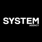 systemagency profile picture
