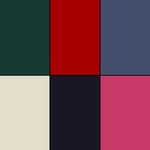 systemarosa profile picture