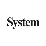 systemmagazine profile picture
