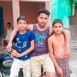 system_of_bihar_3324 profile picture