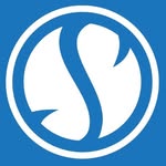 systemstrainingcenter profile picture