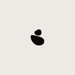 system__studios profile picture