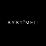systimfit profile picture