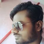 sytalish_raj profile picture