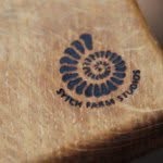sytchfarmstudio profile picture