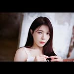 syu_yong_sing profile picture